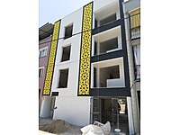 sahibinden satilik ev bursa gursu