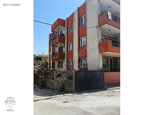 for sale flat bayrakli osmangazi mah de bakimli genis 3 1 satilik daire at sahibinden com 927445662