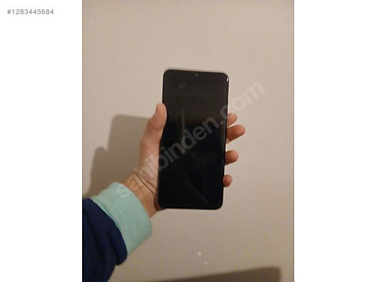 Used & Brand New Items / Cell Phones & Accessories / Cell Phones / Huawei / Mate 10 Lite