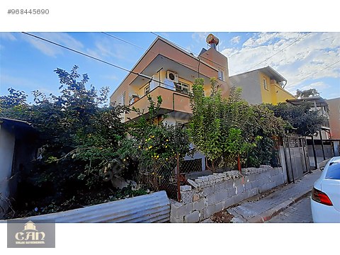 saricam orhangazi mahallesi 190m2 arsa icinde 2 katli mustakil satilik mustakil ev ilanlari sahibinden com da 968445690 saricam orhangazi mahallesi 190m2 arsa icinde 2 katli mustakil satilik mustakil ev ilanlari sahibinden com da 968445690