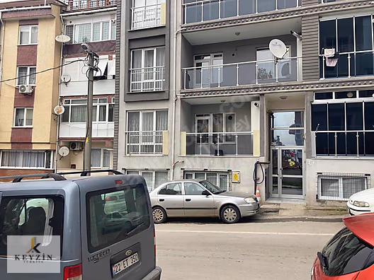 UYGUN FİYATLI KİRALIK 3+1 DAİRE #1283445691