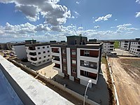 kemalpasa mh prices of apartments for sale are on sahibinden com