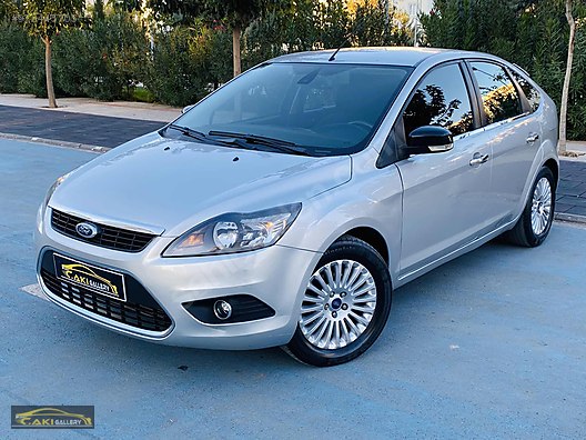 ford focus 1 6 tdci titanium yeni sahibine hayirli olsun sahibinden comda 972445705