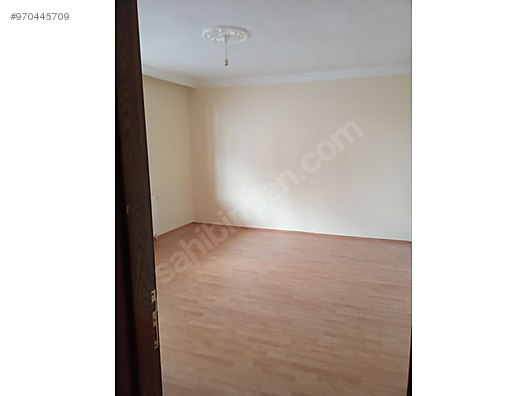 Kiralik Daire Kiralik Daire Ilanlari Sahibinden Com Da 970445709