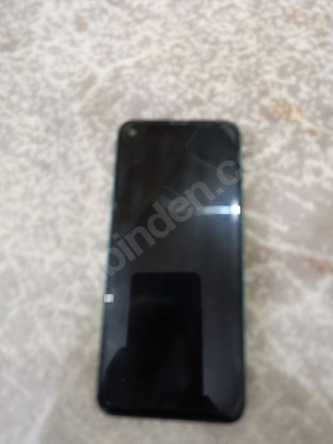 reeder p13bule maks pro