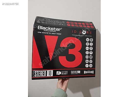 İkinci El ve Sıfır Alışveriş / Müzik / Müzik Aletleri / Telli Çalgılar / Gitar / Elektro