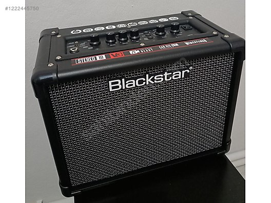 SX Elektro Gitar