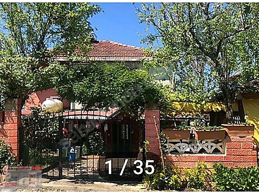 for sale villa akcakoca da deniz manzarali satilik villa at sahibinden com 951445755