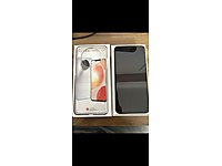 Temiz Huawei Nova Y91