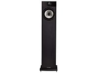 Fyne Audio F302 Kule Hoparlör SIFIR #1281445784