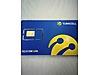 Used & Brand New Items / Cell Phones & Accessories / Phone Numbers & SIM Cards / Turkcell