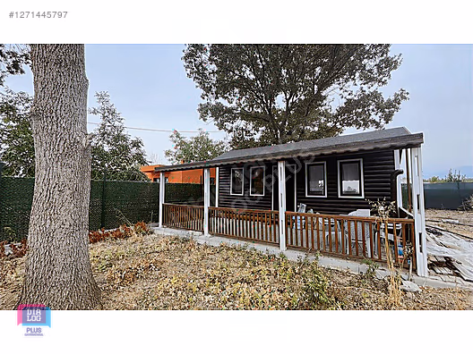 DİALOG PLUS'DAN YERLEŞİMİN İÇİNDE MUHTEŞEM HOBİ BAHÇESİ #1271445797