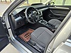 Vasıta / Otomobil / Volkswagen / Passat / 1.6 TDI BlueMotion / Trendline