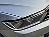 Vasıta / Otomobil / Volkswagen / Passat / 1.6 TDI BlueMotion / Trendline