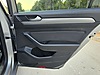 Vasıta / Otomobil / Volkswagen / Passat / 1.6 TDI BlueMotion / Trendline