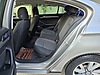 Vasıta / Otomobil / Volkswagen / Passat / 1.6 TDI BlueMotion / Trendline