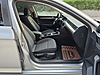 Vasıta / Otomobil / Volkswagen / Passat / 1.6 TDI BlueMotion / Trendline