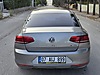 Vasıta / Otomobil / Volkswagen / Passat / 1.6 TDI BlueMotion / Trendline