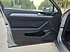 Vasıta / Otomobil / Volkswagen / Passat / 1.6 TDI BlueMotion / Trendline