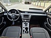 Vasıta / Otomobil / Volkswagen / Passat / 1.6 TDI BlueMotion / Trendline