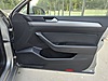 Vasıta / Otomobil / Volkswagen / Passat / 1.6 TDI BlueMotion / Trendline