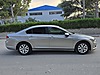 Vasıta / Otomobil / Volkswagen / Passat / 1.6 TDI BlueMotion / Trendline