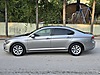 Vasıta / Otomobil / Volkswagen / Passat / 1.6 TDI BlueMotion / Trendline