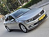 Vasıta / Otomobil / Volkswagen / Passat / 1.6 TDI BlueMotion / Trendline