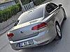 Vasıta / Otomobil / Volkswagen / Passat / 1.6 TDI BlueMotion / Trendline