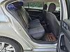 Vasıta / Otomobil / Volkswagen / Passat / 1.6 TDI BlueMotion / Trendline
