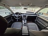 Vasıta / Otomobil / Volkswagen / Passat / 1.6 TDI BlueMotion / Trendline
