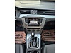 Vasıta / Otomobil / Volkswagen / Passat / 1.6 TDI BlueMotion / Trendline