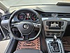 Vasıta / Otomobil / Volkswagen / Passat / 1.6 TDI BlueMotion / Trendline