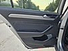 Vasıta / Otomobil / Volkswagen / Passat / 1.6 TDI BlueMotion / Trendline