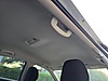 Vasıta / Otomobil / Volkswagen / Passat / 1.6 TDI BlueMotion / Trendline