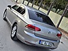 Vasıta / Otomobil / Volkswagen / Passat / 1.6 TDI BlueMotion / Trendline