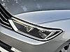 Vasıta / Otomobil / Volkswagen / Passat / 1.6 TDI BlueMotion / Trendline