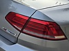 Vasıta / Otomobil / Volkswagen / Passat / 1.6 TDI BlueMotion / Trendline