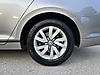 Vasıta / Otomobil / Volkswagen / Passat / 1.6 TDI BlueMotion / Trendline