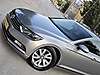 Vasıta / Otomobil / Volkswagen / Passat / 1.6 TDI BlueMotion / Trendline