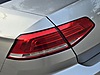 Vasıta / Otomobil / Volkswagen / Passat / 1.6 TDI BlueMotion / Trendline