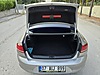Vasıta / Otomobil / Volkswagen / Passat / 1.6 TDI BlueMotion / Trendline