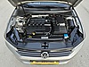 Vasıta / Otomobil / Volkswagen / Passat / 1.6 TDI BlueMotion / Trendline