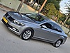 Vasıta / Otomobil / Volkswagen / Passat / 1.6 TDI BlueMotion / Trendline