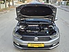 Vasıta / Otomobil / Volkswagen / Passat / 1.6 TDI BlueMotion / Trendline