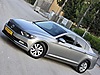 Vasıta / Otomobil / Volkswagen / Passat / 1.6 TDI BlueMotion / Trendline