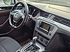 Vasıta / Otomobil / Volkswagen / Passat / 1.6 TDI BlueMotion / Trendline