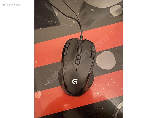 sifir pc hic kullanilmadi toplama masaustu modeller ilanlari sahibinden com da 978445827 sifir pc hic kullanilmadi toplama masaustu modeller ilanlari sahibinden com da 978445827