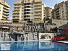 BURSA MUDANYA HALİTPAŞA 5+1 MANZARALI SATILIK DUBLEKS DAİRE