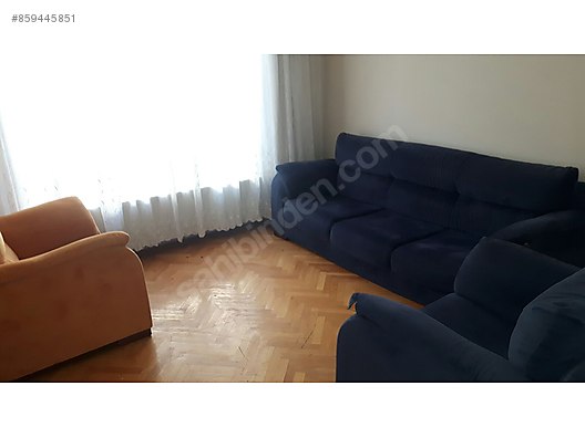 For Rent Flat Cebeci Sehitlikte Esyali Kiralik Daire At Sahibinden Com 859445851